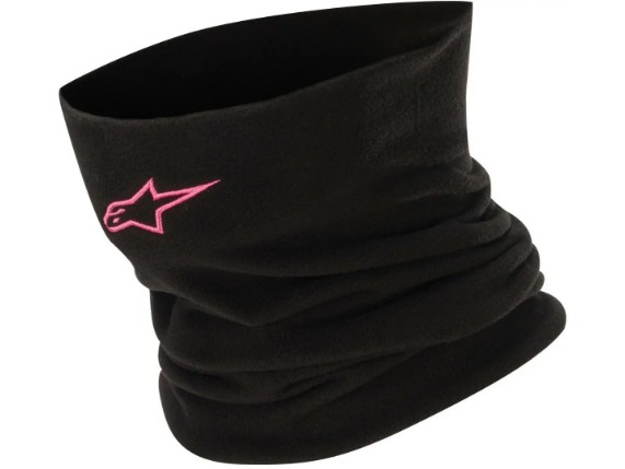 Large-4758614-1039-fr_neck-warmer-baselayer