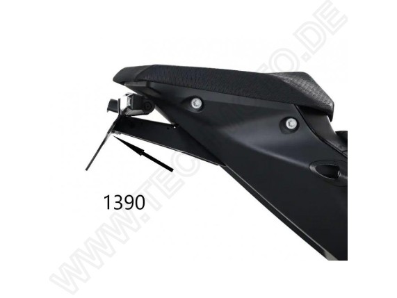 LP03741390