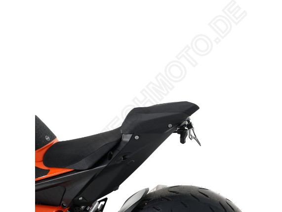 LP0374BKc