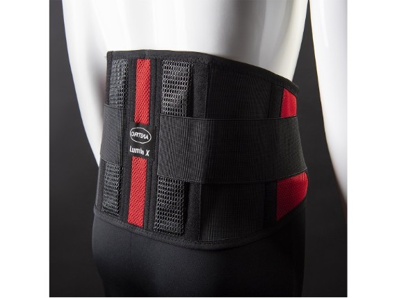 lumbo-x-high-nierengurt-2-40348