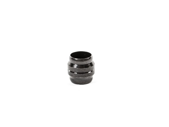magura-klemmring-olive-quetschhuelse-fuer-hydraulikleitungen-bremse