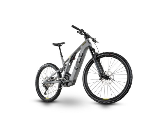 Media-PIM-1002334158-PHO-BIKE-PERS-REVO-HQV-22-LightCross-LC5-darkgrey-SALL-AWSG-V1