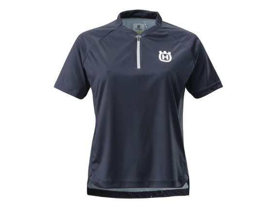 Media-PIM-1003122957-PHO-EMOB-PW-PERS-VS-123814-3HB23001620X-WOMEN-DISCOVER-JERSEY-1-2-ZIP-BLUE-FRONT-SALL-AWSG-V1