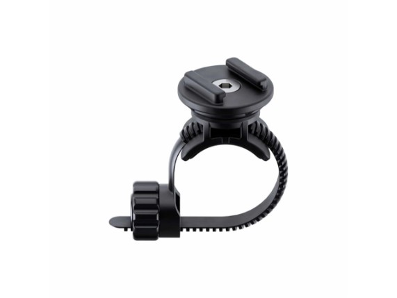 MicroBikeMount_1869a18f-479d-4d96-9a7d-923674a66192