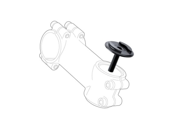 MicroStemMountPro_2