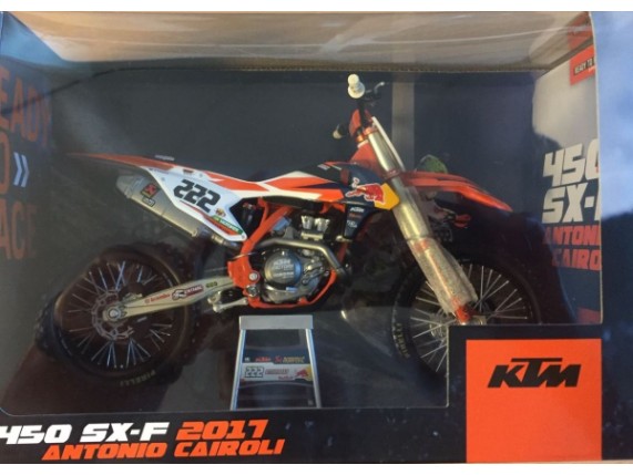 miniatuur-ktm-cairoli-222-1-10-40285003-de-G