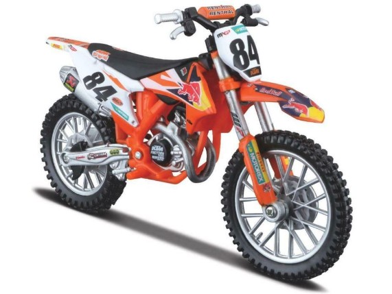 miniatuur-motor-1-18-ktm-jeffrey-herlings-84-41265005-de-G
