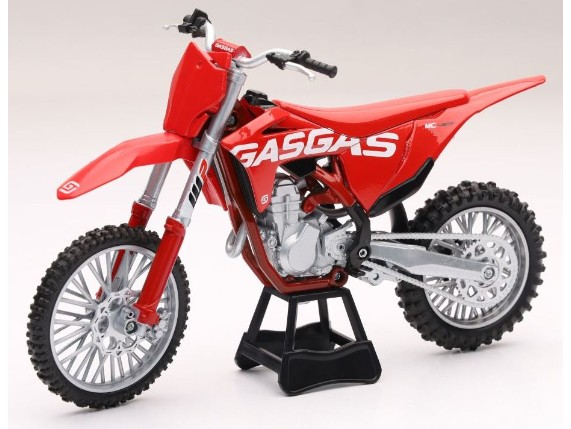 miniatuur-motor-cross-mx-450f-gasgas-1-12-48331004-de-G