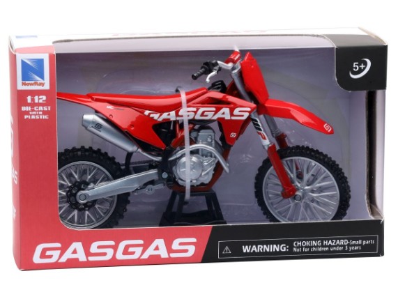 miniatuur-motor-cross-mx-450f-gasgas-1-12-54185886-de-G