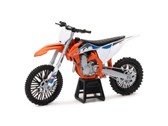 miniatuur-motor-ktm-450sx-f-1-12-54178815-en-G