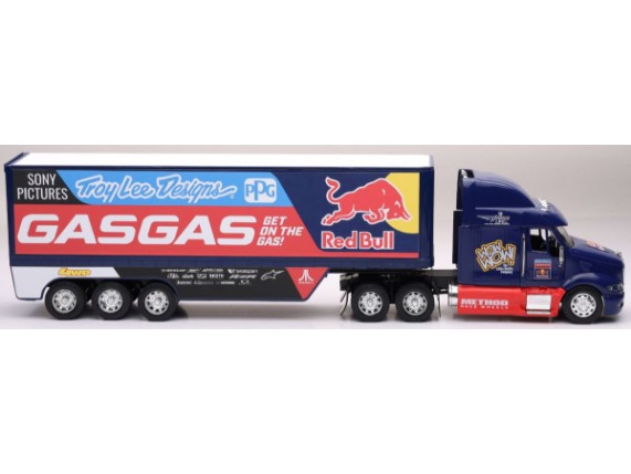 miniatuur-truck-team-red-bull-gasgas-1-32-48330002-de-G