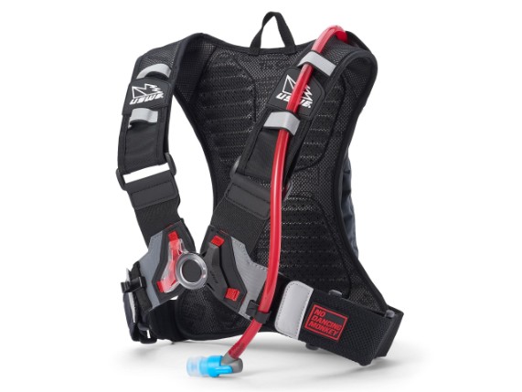 Moto-Hydro-3-Black-USWE-Hydration-Backpack-Harness-min