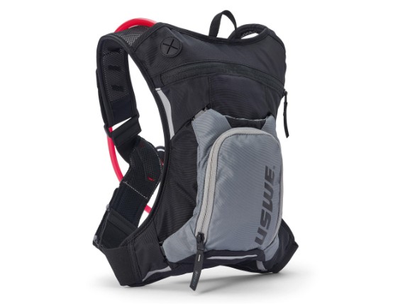 Moto-Hydro-3-Black-USWE-Hydration-Backpack-mincopy-min