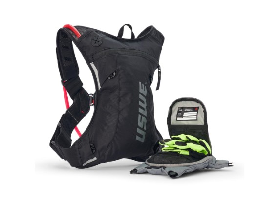 Moto-Hydro-3-Black-USWE-Hydration-Backpack-Multi-Pocket-2021-mincopy-min