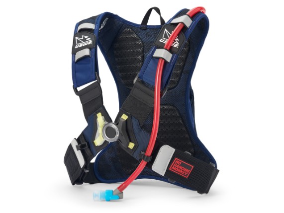Moto-Hydro-3-Factory-Blue-USWE-Hydration-Backpack-Harness-min