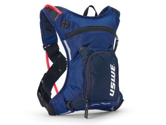 Moto-Hydro-3-Factory-Blue-USWE-Hydration-Backpack-min_copy-min