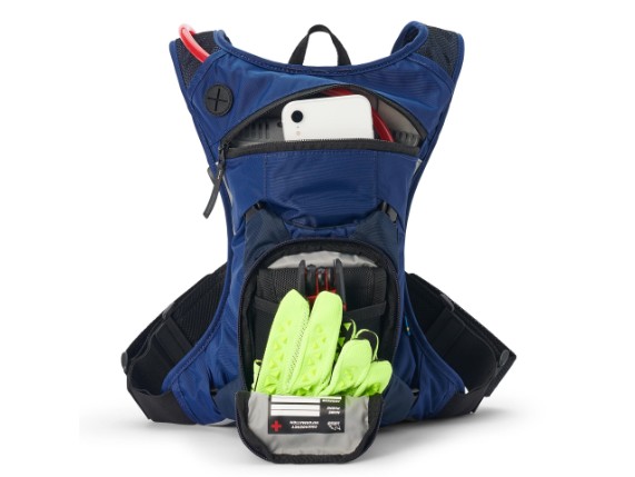 Moto-Hydro-3-Factory-Blue-USWE-Hydration-Backpack-Phone-Pocket-min