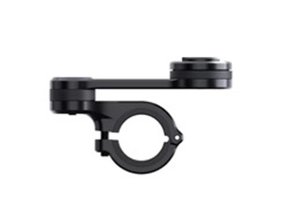 motomountpro_2