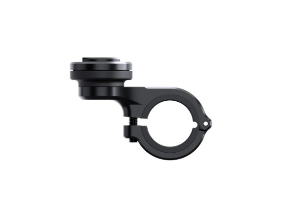 motomountpro_3