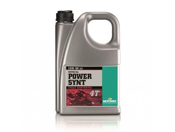 motorex-power-synt-4t-10w-50-4-liter-vollsynthetisch-10w50_731