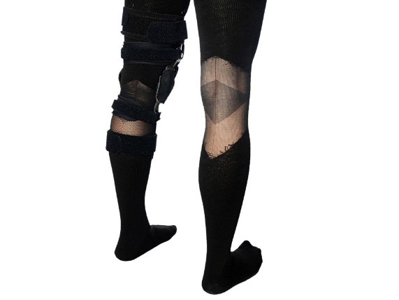mx_socks_back_1920x1920