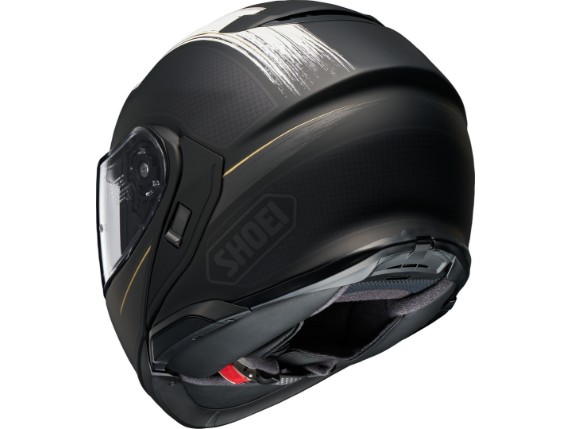 NEOTEC3_SATORI_TC-5_back_leather