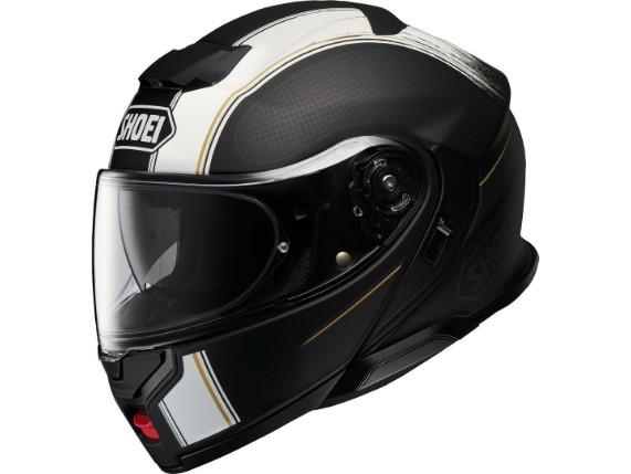 NEOTEC3_SATORI_TC-5_front