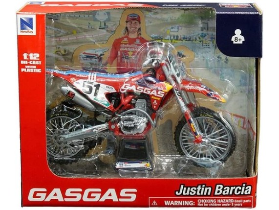 new-ray-gasgas-mc-450-f-red-bull-51-justin-barcia (1)
