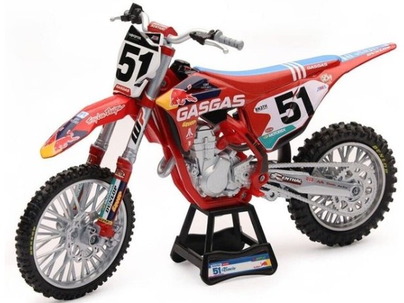 new-ray-gasgas-mc-450-f-red-bull-51-justin-barcia