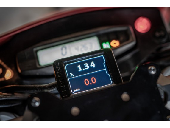 oil-pressure-gasgas-es700-jpg
