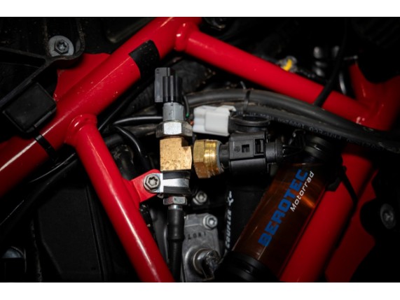 oilpressure_product_slider_-5-jpg
