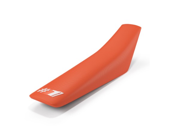 onegripper-seat-cover-light-orange