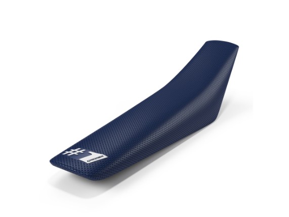 Onegripper-Seat-Cover-ORIGINAL-V2-dark-blue