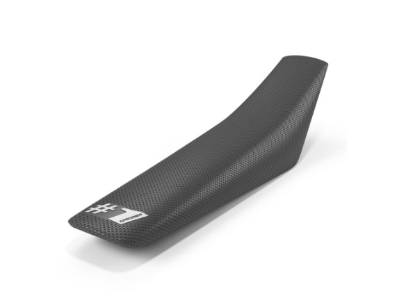 Onegripper-Seat-Cover-ORIGINAL-V2-dark-grey