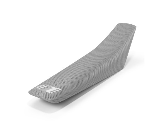 Onegripper-Seat-Cover-ORIGINAL-V2-light-grey