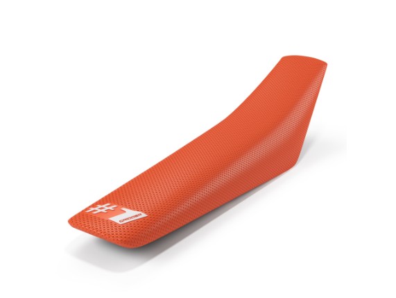 Onegripper-Seat-Cover-ORIGINAL-V2-orange
