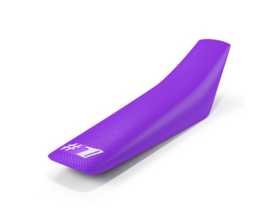 Onegripper-Seat-Cover-ORIGINAL-V2-purple