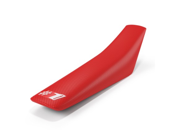 Onegripper-Seat-Cover-ORIGINAL-V2-red