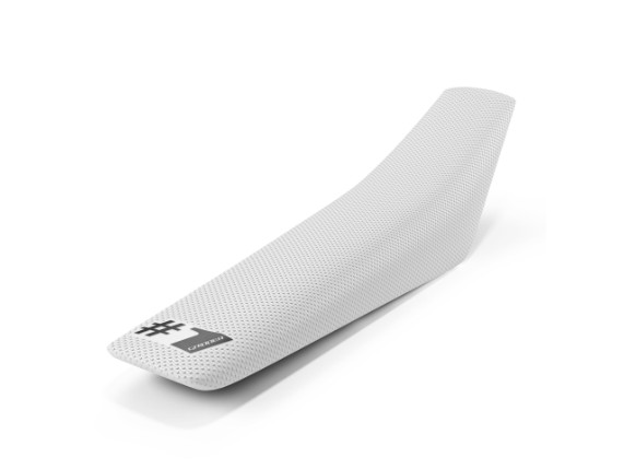 Onegripper-Seat-Cover-ORIGINAL-V2-white