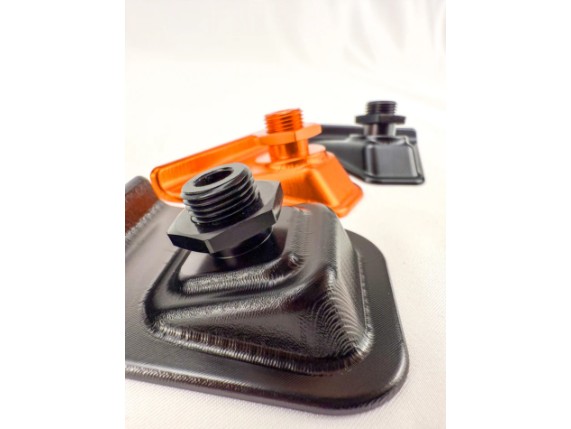 onegripperseatmountbracketKTMHusqvarnaBackorangecustomlogo_9969bfb7-7f13-4a67-a4d6-0d63c417bb06