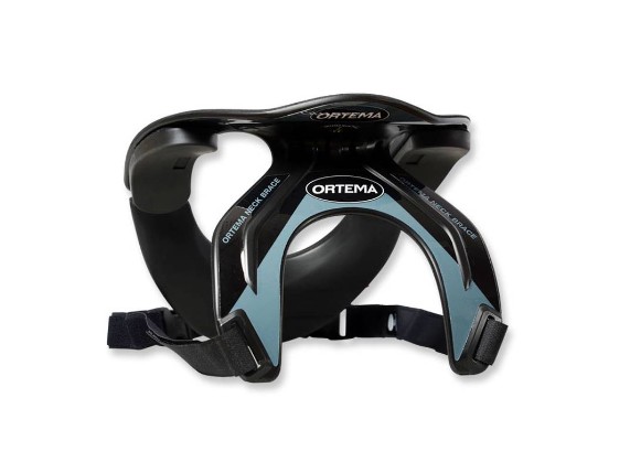 ortema-onb-neck-brace-motobike-nackenschutz_2_2