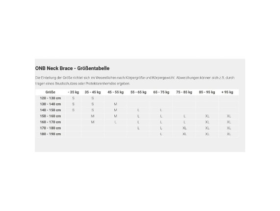 ortema-onb-neck-brace-motobike-nackenschutz_2_3