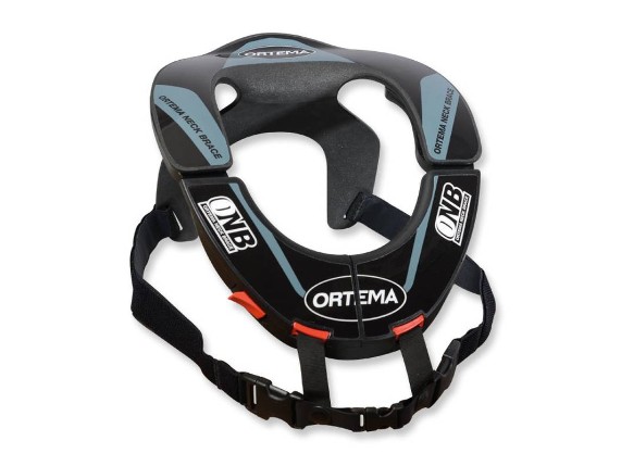 ortema-onb-neck-brace-motobike-nackenschutz_2