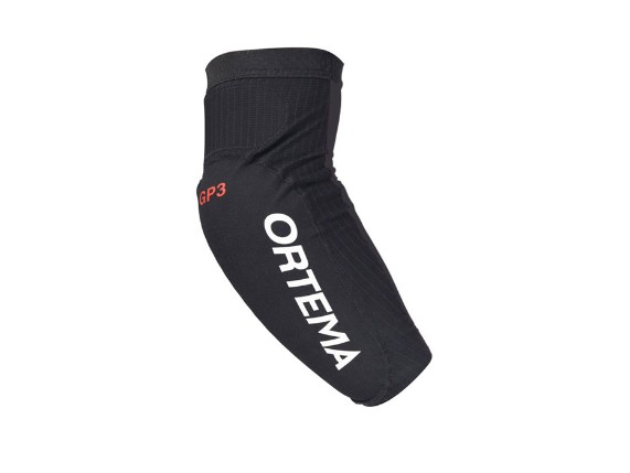 ortema-sport-protection-gp3-kids