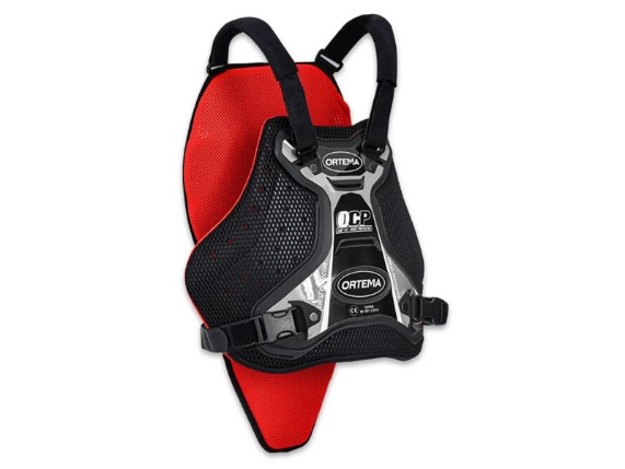 ortema-sportprotection-body-protection-black-40265
