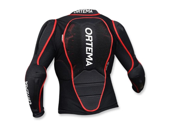 ortema-sportprotection-jacket-duo-rueckenansicht-22034