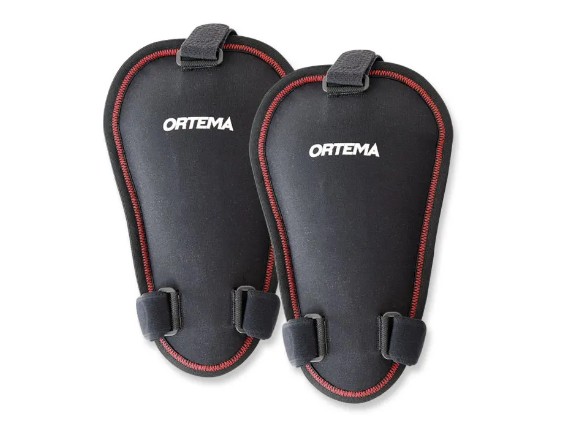 ortema_sportprotection_oberarm-protector