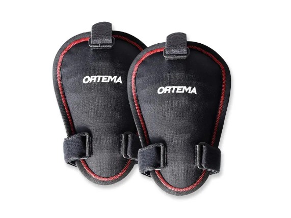 ortema_sportprotection_oberarm-protector-klein