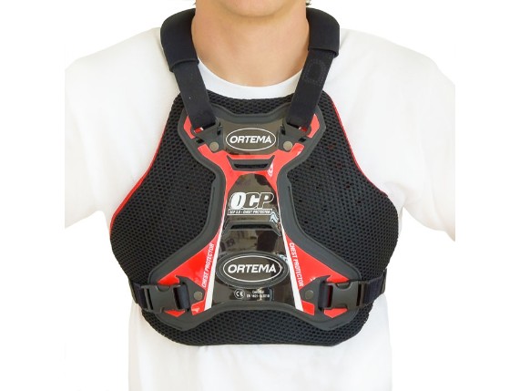 ortema-sportprotection-ocp-3_0-mit-gurtsystem