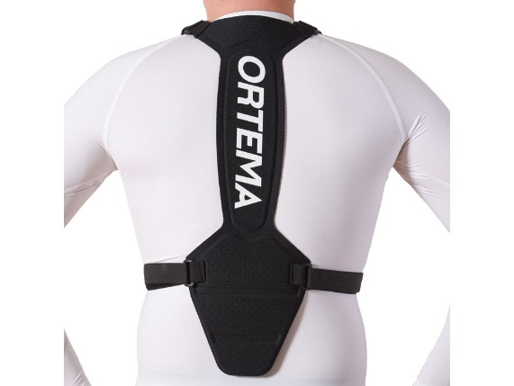 ortema-sportprotection-ocp-3_0-mit-gurtsystem_back